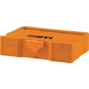 BTI Box Mini und BTI Box Midi